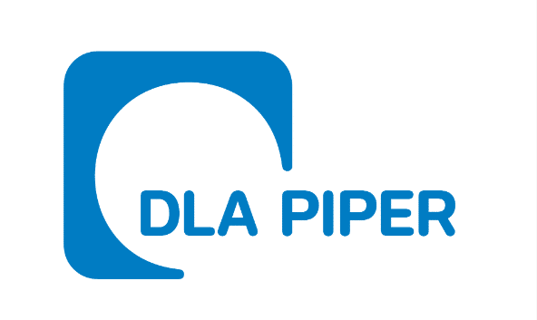 Logo DLA Piper