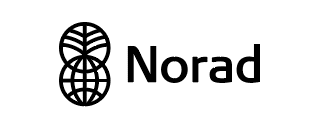 Logo Norad